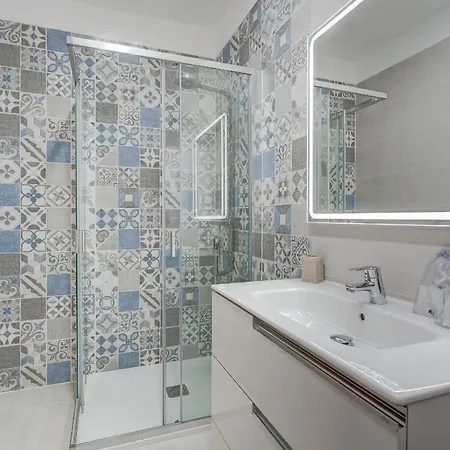 Golf Playa De Americas 2 بيت للعطل