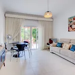 بيت للعطل Golf Playa De Americas 2